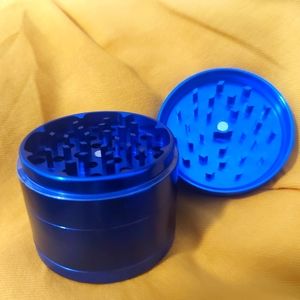 New Herb/Spice Grinders
